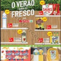 Antevisão Folheto SPAR Promoções de 6 a 18 agosto p1.jpg